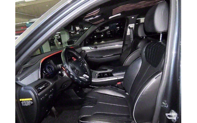 hyundai-palisade - 5