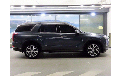 hyundai-palisade - 2
