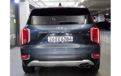 hyundai-palisade - 4