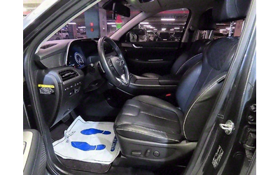 hyundai-palisade - 5