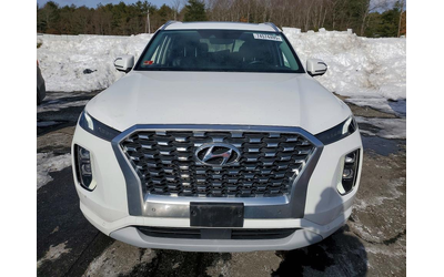 hyundai-palisade-3-8l-6-all-wheel-drive - 5