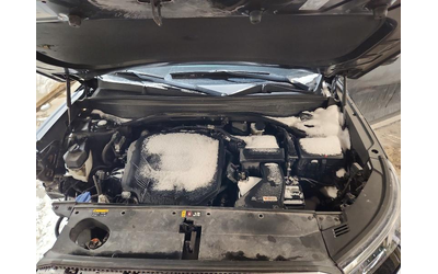 Hyundai Palisade 3.8L 6 ALL WHEEL DRIVE - автомобили, коли, обяви за нови и употребявани 13