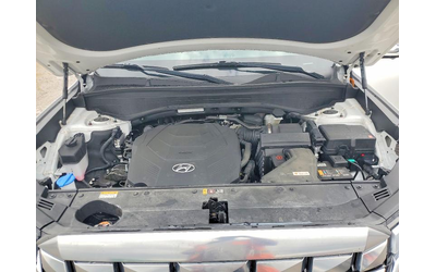 Hyundai Palisade 3.8L 6 ALL WHEEL DRIVE - автомобили, коли, обяви за нови и употребявани 12