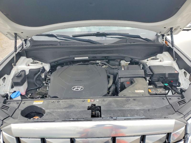 Hyundai Palisade 3.8L 6 ALL WHEEL DRIVE - автомобили, коли, обяви за нови и употребявани 12
