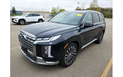 hyundai-palisade-3-8l-6-cylinder-gas-awd - 0