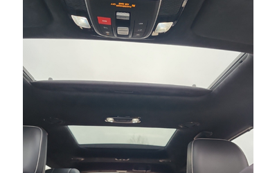Hyundai Palisade 3.8L 6 Cylinder Gas AWD - автомобили, коли, обяви за нови и употребявани 12