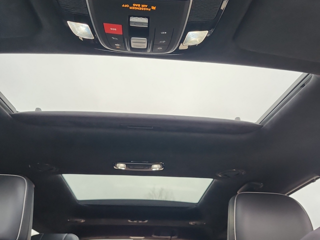 Hyundai Palisade 3.8L 6 Cylinder Gas AWD - автомобили, коли, обяви за нови и употребявани 12