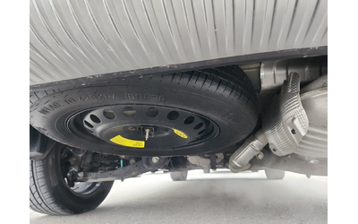 Hyundai Palisade 3.8L 6 Cylinder Gas AWD - автомобили, коли, обяви за нови и употребявани 15