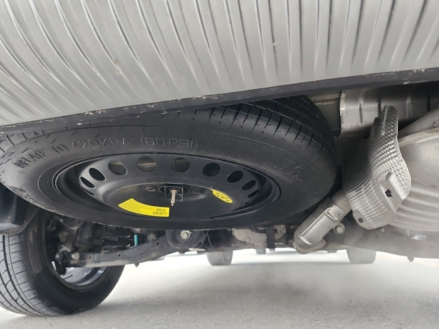 Hyundai Palisade 3.8L 6 Cylinder Gas AWD - автомобили, коли, обяви за нови и употребявани 15