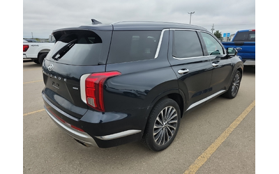 hyundai-palisade-3-8l-6-cylinder-gas-awd - 1