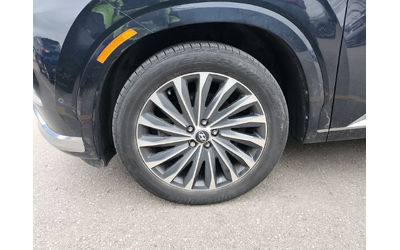 hyundai-palisade-3-8l-6-cylinder-gas-awd - 3