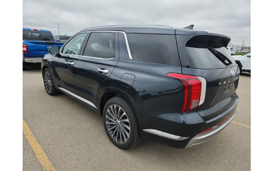 hyundai-palisade-3-8l-6-cylinder-gas-awd - 5