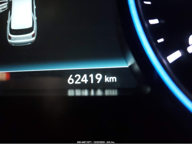 Hyundai Palisade 3.8L V-6 DI, DOHC, VVT, 291HP All Wheel Drive - автомобили, коли, обяви за нови и употребявани 14