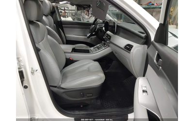 hyundai-palisade-3-8l-v-6-di-dohc-vvt-291hp-all-wheel-drive - 4