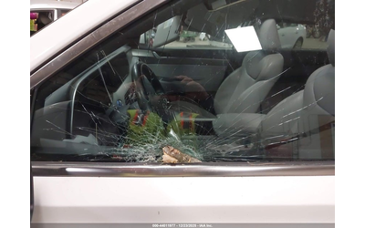 hyundai-palisade-3-8l-v-6-di-dohc-vvt-291hp-all-wheel-drive - 5