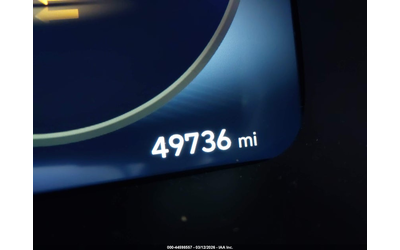 Hyundai Palisade 3.8L V-6 DI, DOHC, VVT, 291HP All Wheel Drive - автомобили, коли, обяви за нови и употребявани 14