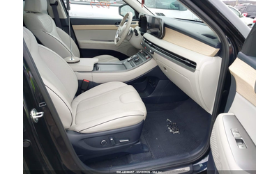 hyundai-palisade-3-8l-v-6-di-dohc-vvt-291hp-all-wheel-drive - 4