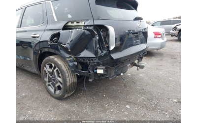 hyundai-palisade-3-8l-v-6-di-dohc-vvt-291hp-all-wheel-drive - 5