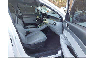 hyundai-palisade-3-8l-v-6-di-dohc-vvt-291hp-front-wheel-drive - 4