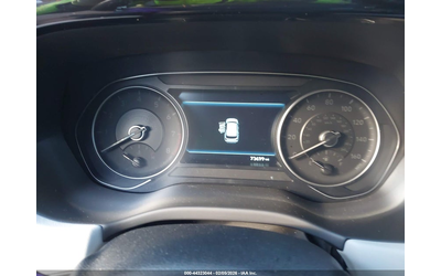 Hyundai Palisade 3.8L V-6 DI, DOHC, VVT, 291HP Front Wheel Drive - автомобили, коли, обяви за нови и употребявани 6