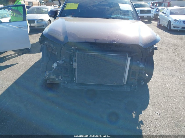 Hyundai Palisade 3.8L V-6 DI, DOHC, VVT, 291HP Front Wheel Drive - автомобили, коли, обяви за нови и употребявани 5