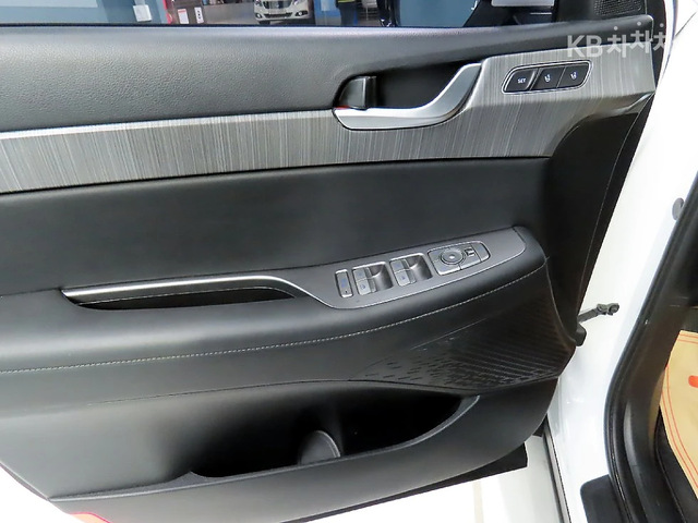 Hyundai Palisade 3.8  ЛИЗИНГ БЕЗ ПЪРВОНАЧАЛНА ВНОСК - автомобили, коли, обяви за нови и употребявани 12