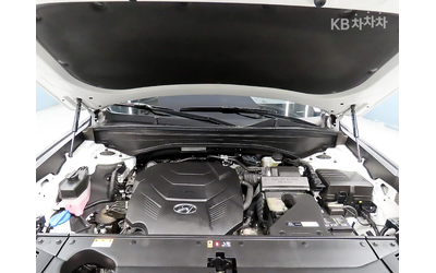 Hyundai Palisade 3.8  ЛИЗИНГ БЕЗ ПЪРВОНАЧАЛНА ВНОСК - автомобили, коли, обяви за нови и употребявани 14