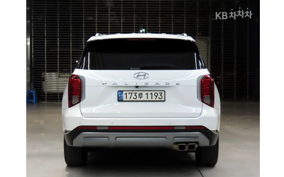 hyundai-palisade - 2