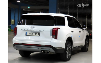 hyundai-palisade - 3