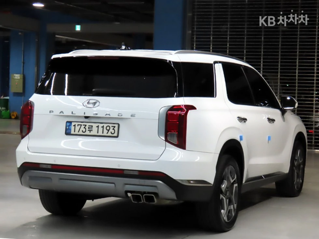 Hyundai Palisade 3.8  ЛИЗИНГ БЕЗ ПЪРВОНАЧАЛНА ВНОСК - автомобили, коли, обяви за нови и употребявани 3