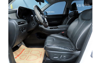 hyundai-palisade - 5