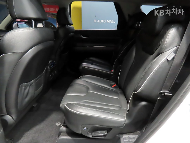 Hyundai Palisade 3.8  ЛИЗИНГ БЕЗ ПЪРВОНАЧАЛНА ВНОСК - автомобили, коли, обяви за нови и употребявани 6