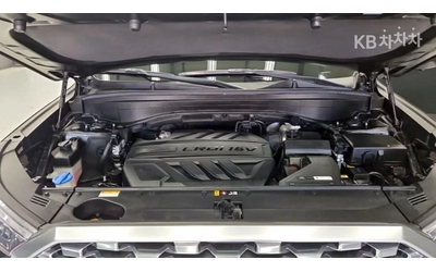 Hyundai Palisade 2.2 ЛИЗИНГ БЕЗ ПЪРВОНАЧАЛНА ВНОСКА - автомобили, коли, обяви за нови и употребявани 12