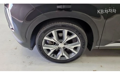 Hyundai Palisade 2.2 ЛИЗИНГ БЕЗ ПЪРВОНАЧАЛНА ВНОСКА - автомобили, коли, обяви за нови и употребявани 13