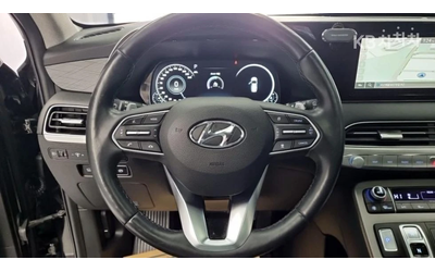 hyundai-palisade - 5