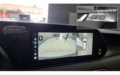 Hyundai Palisade 2.2 ЛИЗИНГ БЕЗ ПЪРВОНАЧАЛНА ВНОСКА - автомобили, коли, обяви за нови и употребявани 6