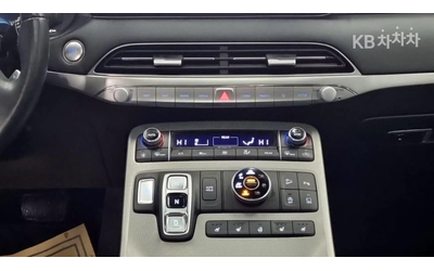 Hyundai Palisade 2.2 ЛИЗИНГ БЕЗ ПЪРВОНАЧАЛНА ВНОСКА - автомобили, коли, обяви за нови и употребявани 7