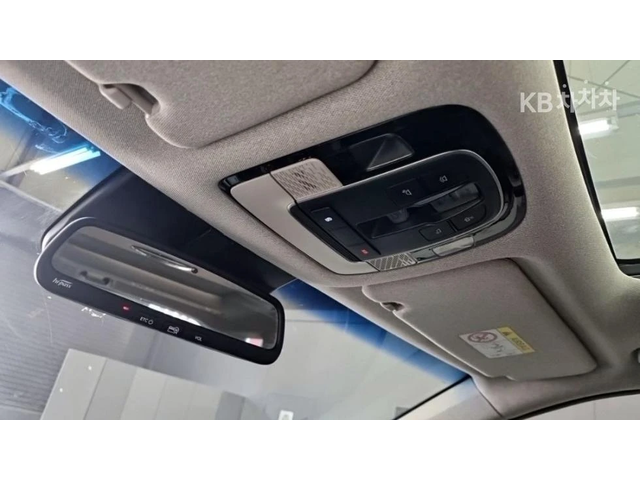 Hyundai Palisade 2.2 ЛИЗИНГ БЕЗ ПЪРВОНАЧАЛНА ВНОСКА - автомобили, коли, обяви за нови и употребявани 8