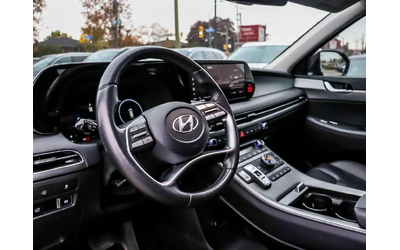 hyundai-palisade - 1