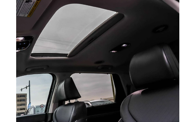 hyundai-palisade - 2