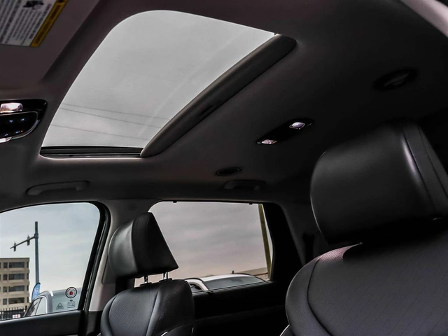 Hyundai Palisade * XRT * CARFAX * ЦЕНА ДО БГ - автомобили, коли, обяви за нови и употребявани 2