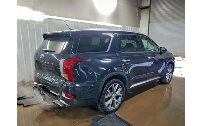 hyundai-palisade - 4