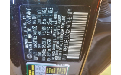 Hyundai Palisade * SE* AWD* - автомобили, коли, обяви за нови и употребявани 11