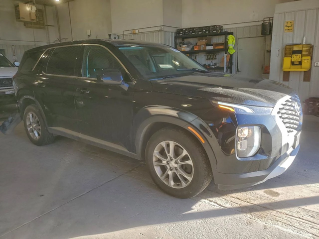 Hyundai Palisade * SE* AWD* - автомобили, коли, обяви за нови и употребявани 2