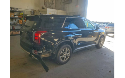 hyundai-palisade - 3