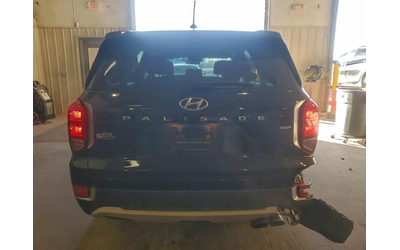 hyundai-palisade - 4