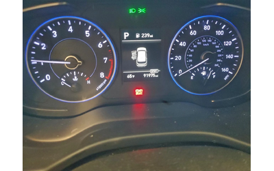 Hyundai Palisade * SE* AWD* - автомобили, коли, обяви за нови и употребявани 7