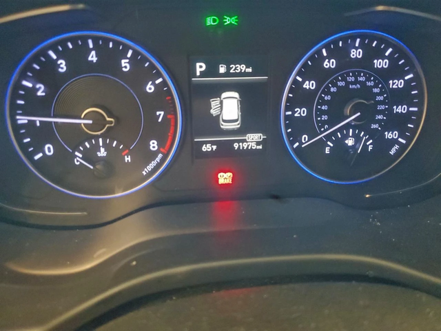 Hyundai Palisade * SE* AWD* - автомобили, коли, обяви за нови и употребявани 7