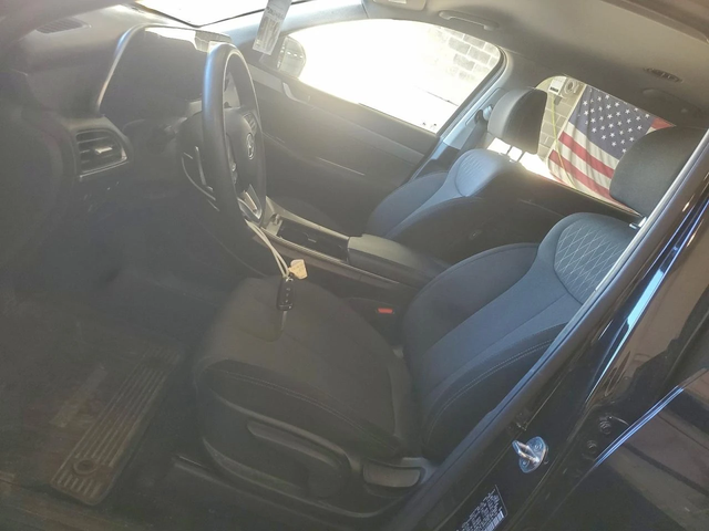 Hyundai Palisade * SE* AWD* - автомобили, коли, обяви за нови и употребявани 8