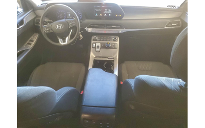 Hyundai Palisade * SE* AWD* - автомобили, коли, обяви за нови и употребявани 9